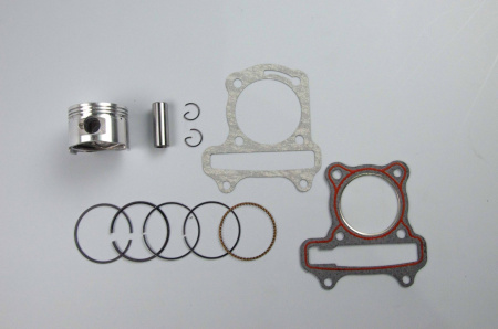 Tuning (3)
