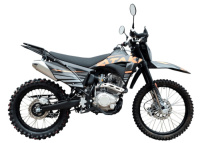 ATAKI T1-L -1