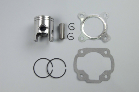 Stels QJ50 (3)