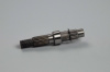 DSC_0158