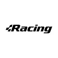 RACING GOGGLE