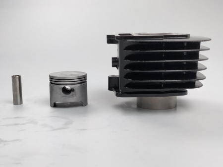 153FMI (3)