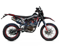 CR-Z 350_1