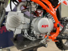 KAYO TT 140_41