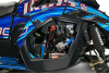 Irbis SF300_9