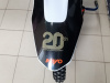 KAYO MINI TD125_13