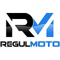 REGULMOTO