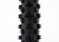 RQ21-1