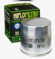 HF163