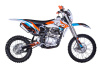 790-9876-1