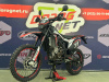 CR-Z 350 чёрныйсерый_7759