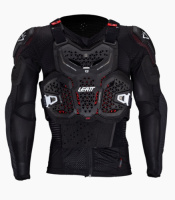 Body Protector 4.5 Evo-1