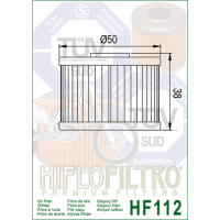 HIFLO_HF112_2