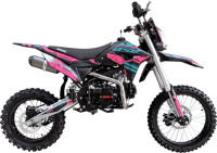 bse_phak47_pink_1_min