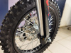 KAYO MINI TD125_555