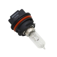 2-12-40-40-PH11-HID