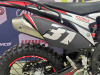 CR-Z 350 чёрныйсерый_7784