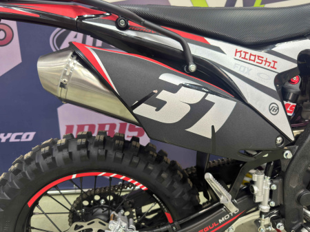 CR-Z 350 чёрныйсерый_7784