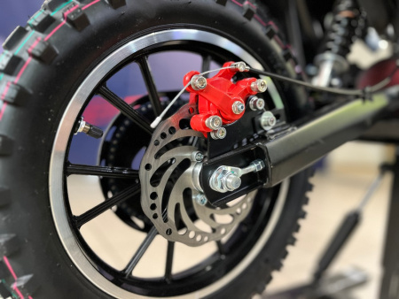 DBR SX50-A_9