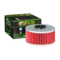 HIFLO_HF144_1