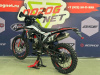 CR-Z 350 чёрныйсерый_7782