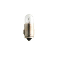 12V 2W 