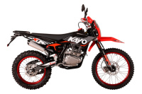 K1 300