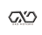 OXO