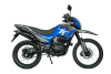 ATAKI CROSSER 300