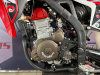 regull moto crz 300_7