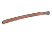 Направляющая цепи ГРМ YX150, 1P60FMJ WD150