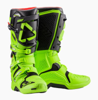5.5 lime green-1
