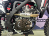 CR-Z 350 чёрныйсерый_7768