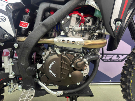 CR-Z 350 чёрныйсерый_7768