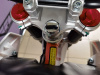 KAYO MINI TD125_12