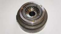 _DSC3029