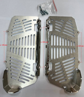 ктм 4т-2