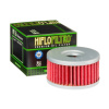 HIFLO_HF136_1