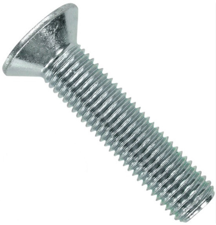 8-25