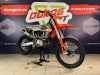 GR8 F300L-M (4T NB300174MN-5) Enduro LITE_23