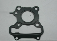 12251a1a000
