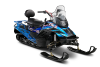 Irbis SF300_1