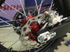 Holeshot red edition_10