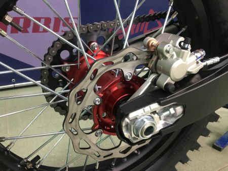 Holeshot red edition_10