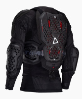 Body Protector 5.5Evo-3