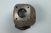 ЦПГ HOnda Dio ZX50 d40 (5)