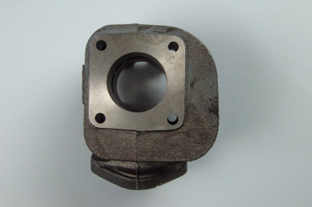 ЦПГ HOnda Dio ZX50 d40 (5)