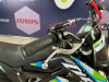 DBR SX50-A_6