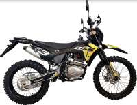 Stinger-2