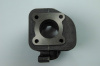 Stels QJ50 (7)